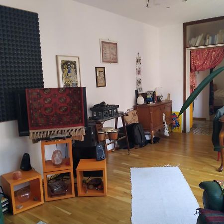 Nettes Apartment Im 14Ten Bezirk In Wien المظهر الخارجي الصورة